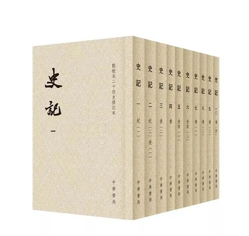 灌夫的介绍,灌夫