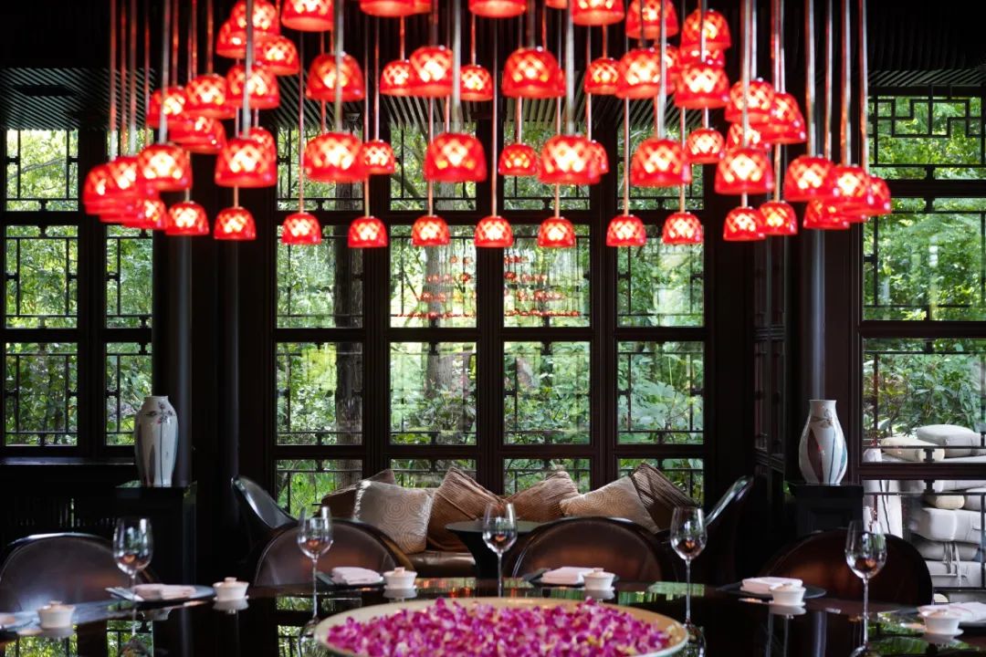 上半年经历了太多不尽人意的事,上半年过得很糟糕