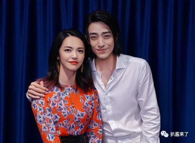 「2020.7.12」人工卓微博对线姚晨？刘烨私底下是个什么样的人？郑爽偷综艺节目道具？刘亦菲孟佳洪辰？谁的演唱会上座率最高？