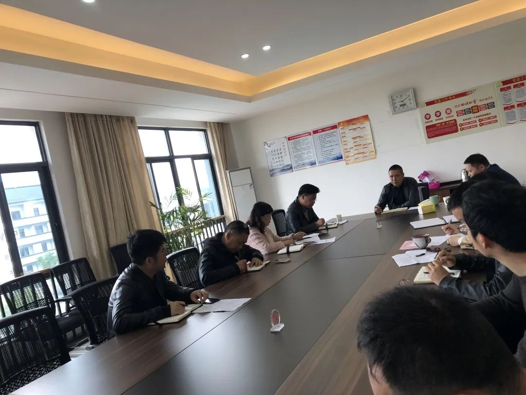 2019年7月20日丽水新闻,丽水新闻快讯