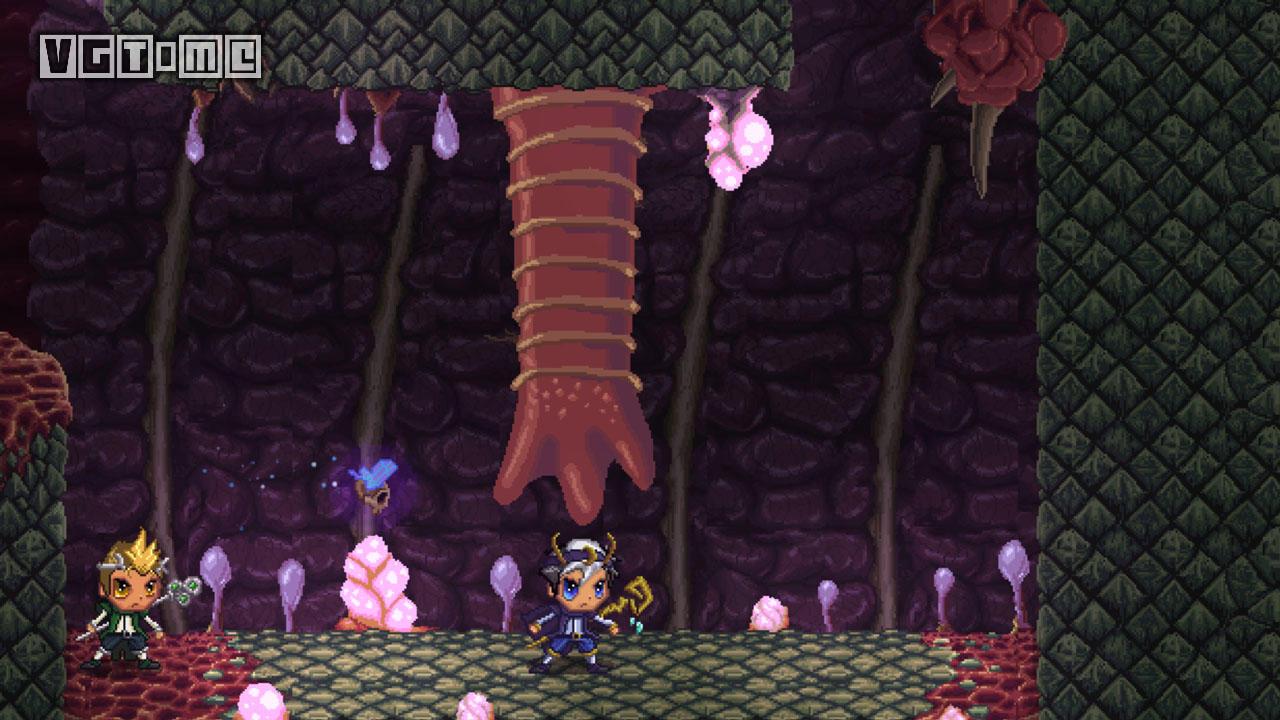 switch马力欧单人游戏推荐,switch马力欧赛车8游戏介绍