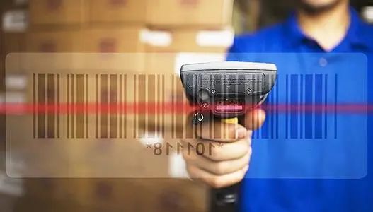 常见的商品条码有哪些,商品条码的那些事你知道吗