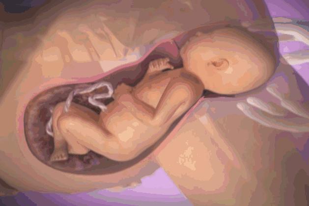 “社交癌”离我们并不远