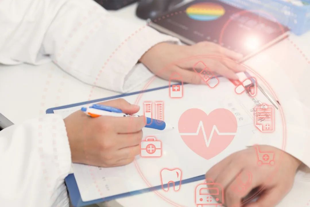 乳腺癌的最新治疗新药,乳腺癌防复发目前有什么新药