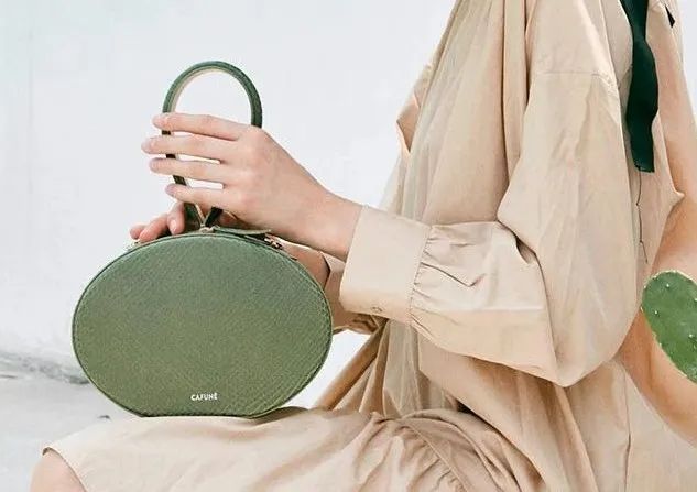 好物分享|匡威出新鞋了，我又没忍住....