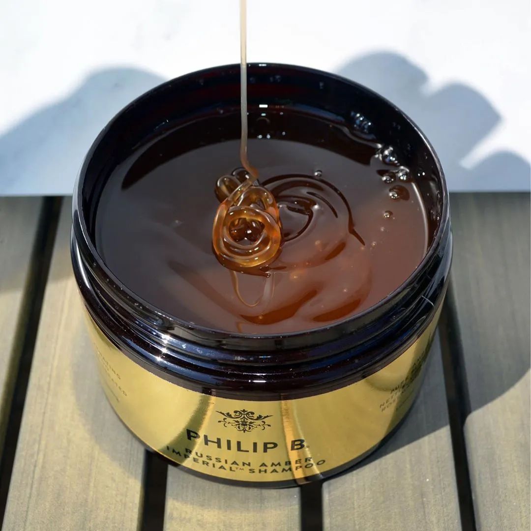 好物分享|匡威出新鞋了，我又没忍住....