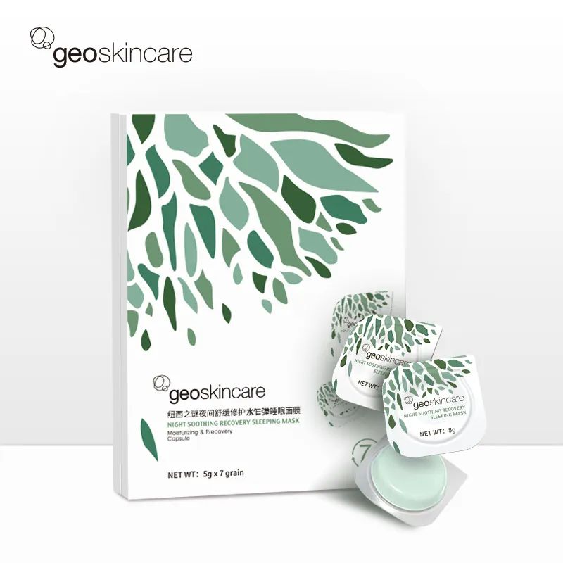 重要通知手机大降价图片,重要通知打折