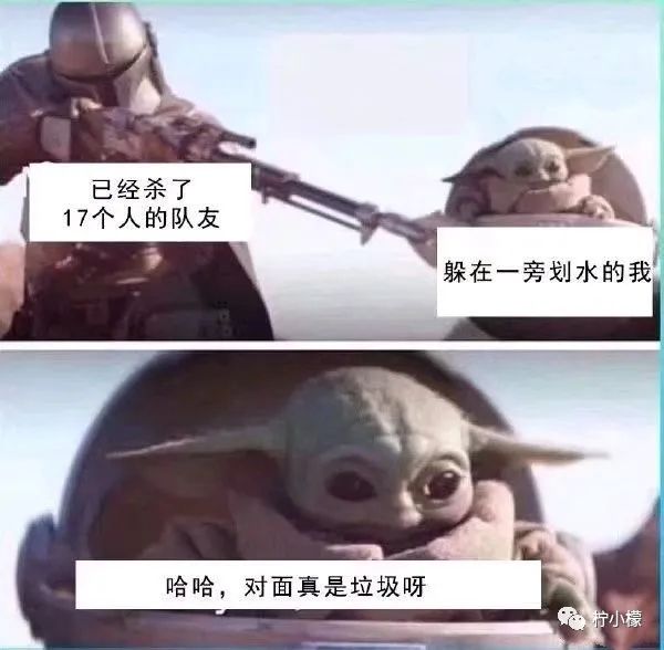 和朋友在ktv玩真心话,和朋友在ktv里玩真心话大冒险