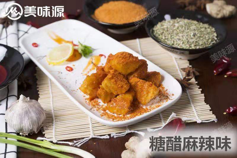 郫都区美食研发,郫都舌尖上的美味