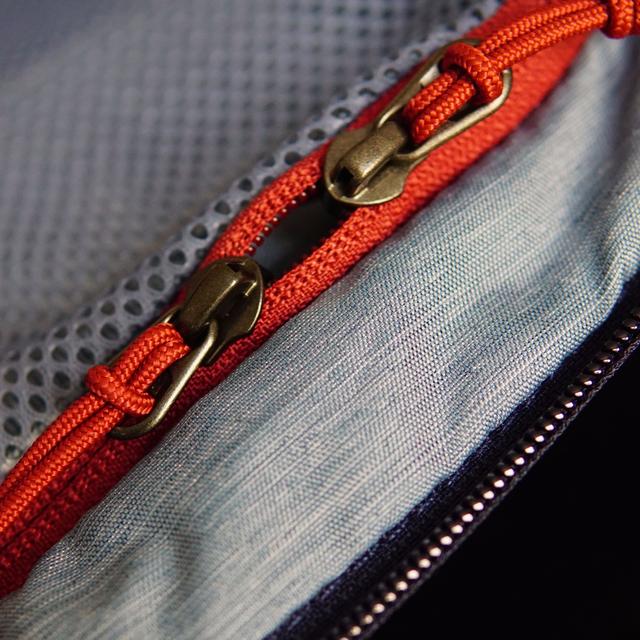 商旅出行不二之选，多特AviantCarryOnPro36L背包体验评测