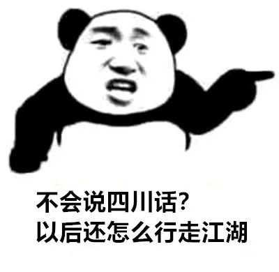 四川人能完全听得懂四川话吗,说四川话只有四川人能听懂