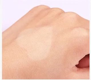 日本防晒霜安耐晒正品,日本防晒霜安耐晒