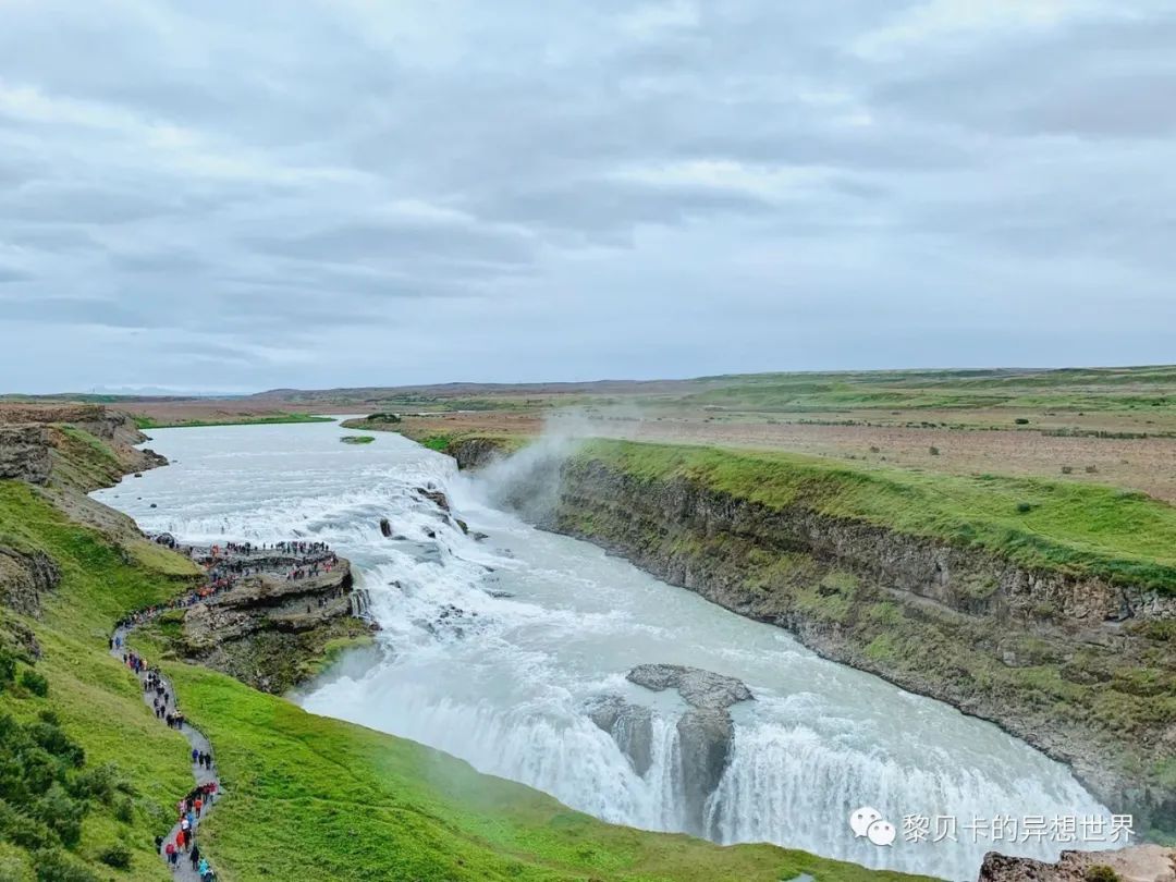 贝壳鞋搭配女生夏天裙子,贝壳分享好物