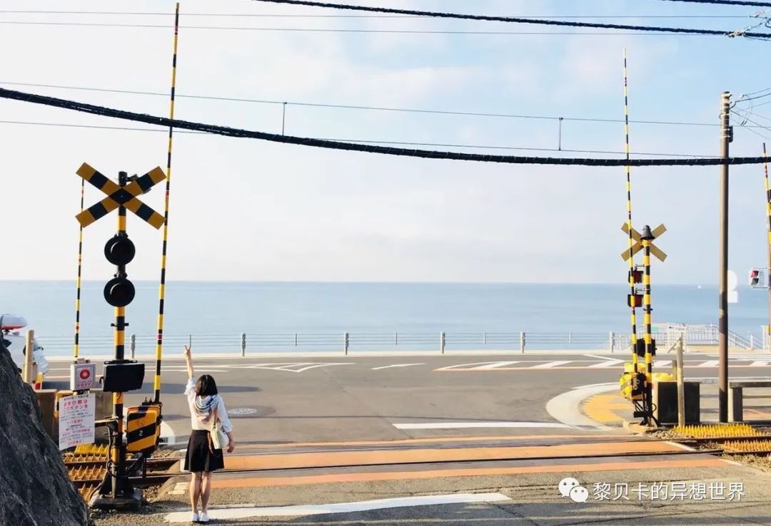 贝壳鞋搭配女生夏天裙子,贝壳分享好物