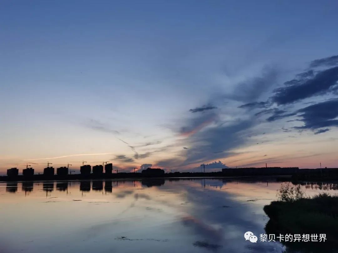 贝壳鞋搭配女生夏天裙子,贝壳分享好物