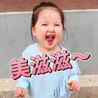 海南免税版iphone靠谱吗,海南iphone13免税价格