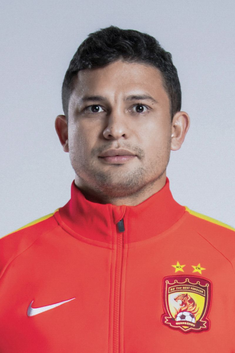 恒大新帅曝光,2019赛季恒大定妆照