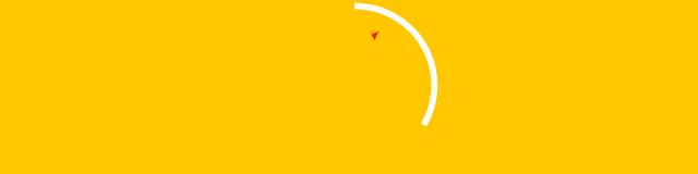 成都楼市优惠促销,成都特价急售房源