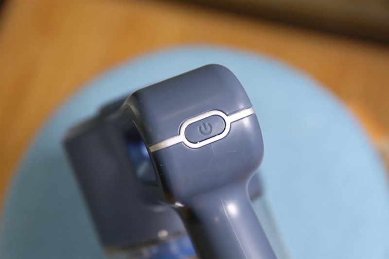 1299元无线吸尘器,无线吸尘器499