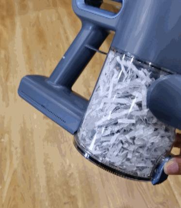 1299元无线吸尘器,无线吸尘器499