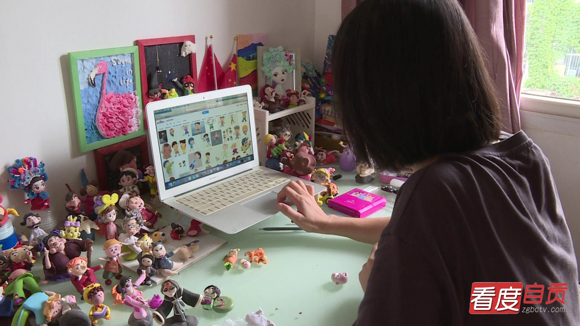 一起来康康的视频,一起来康康