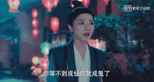 这个21岁的“小娘惹”，灵