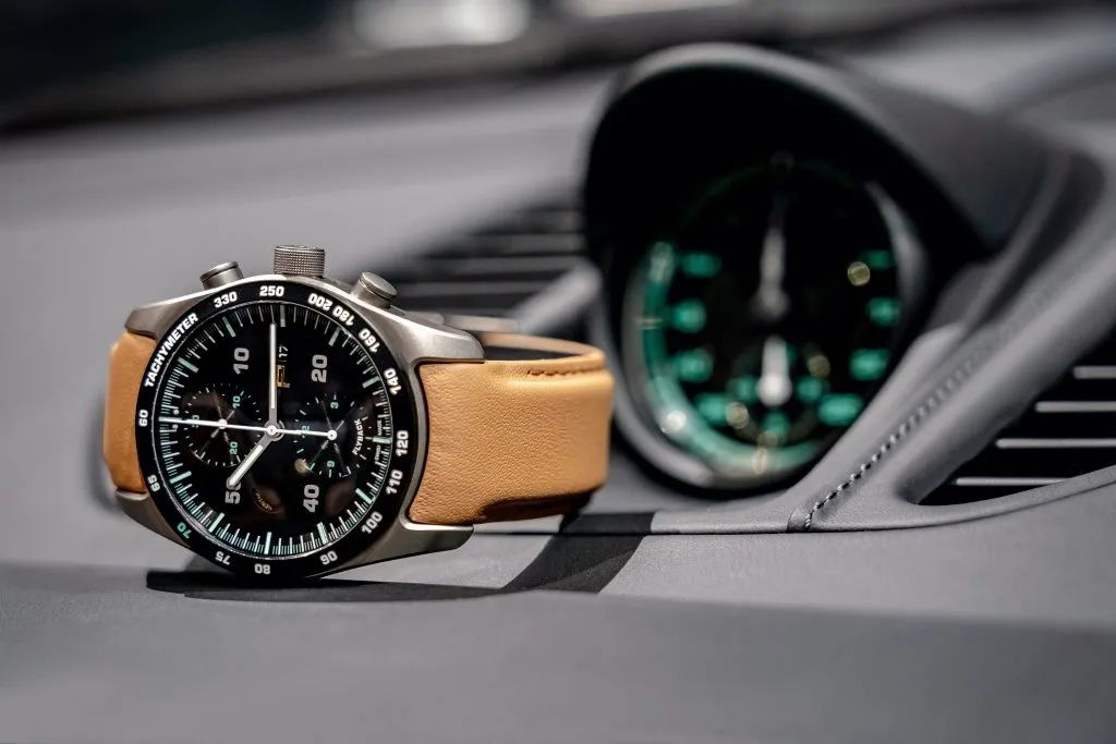 汽车圈玩车,车圈为什么都模仿保时捷