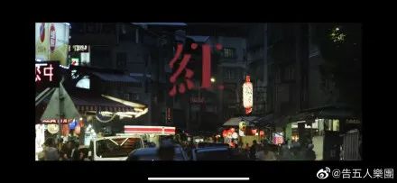 吴青峰邓紫棋金曲,金曲奖入围名单邓紫棋