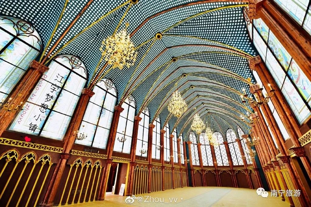 江宇梦想小镇布局图,江宇梦想小镇