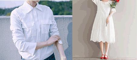 什么牌子去衣服油污最好,去除衣物油污推荐