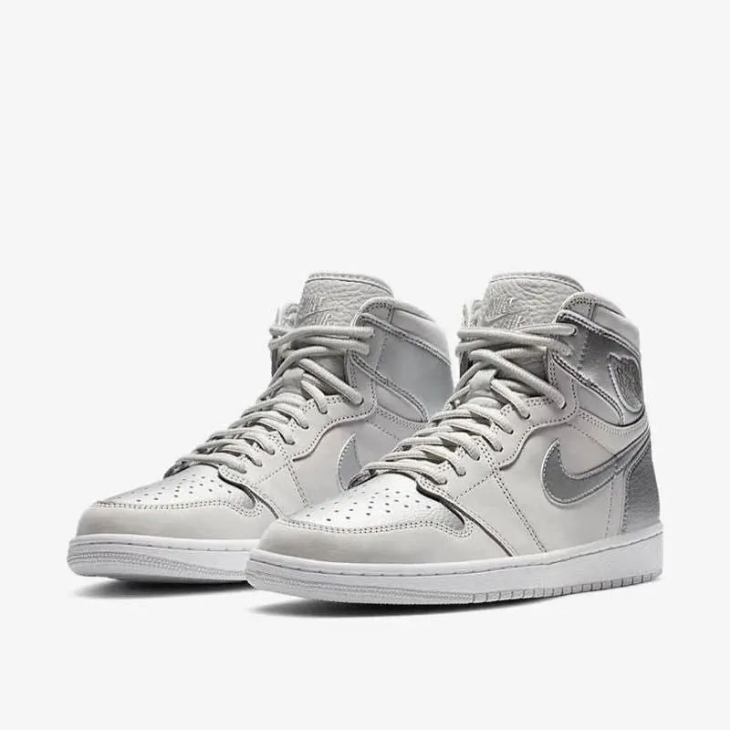 2023aj鞋盒,限量鞋款aj12019