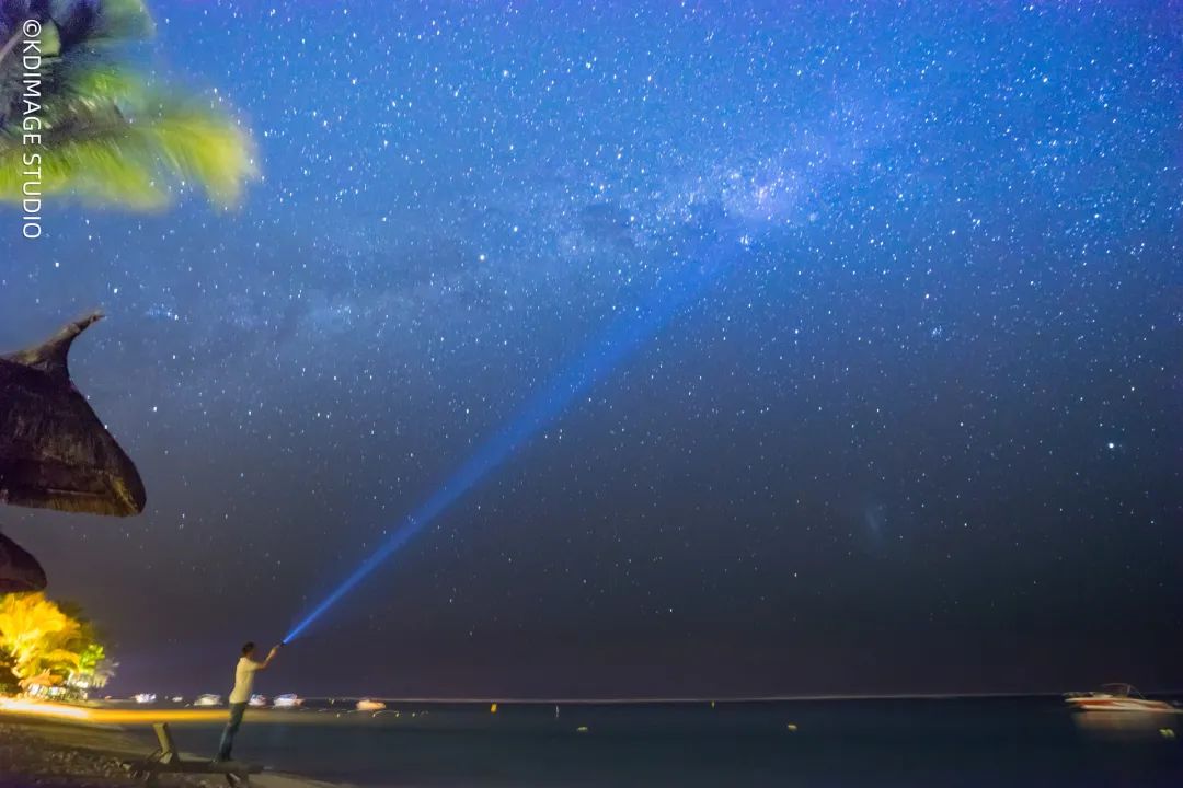 大西北旅行相机推荐,适合旅游的十部相机