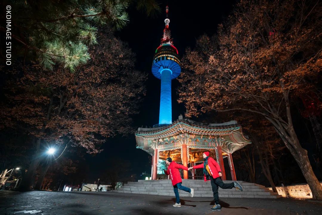 大西北旅行相机推荐,适合旅游的十部相机