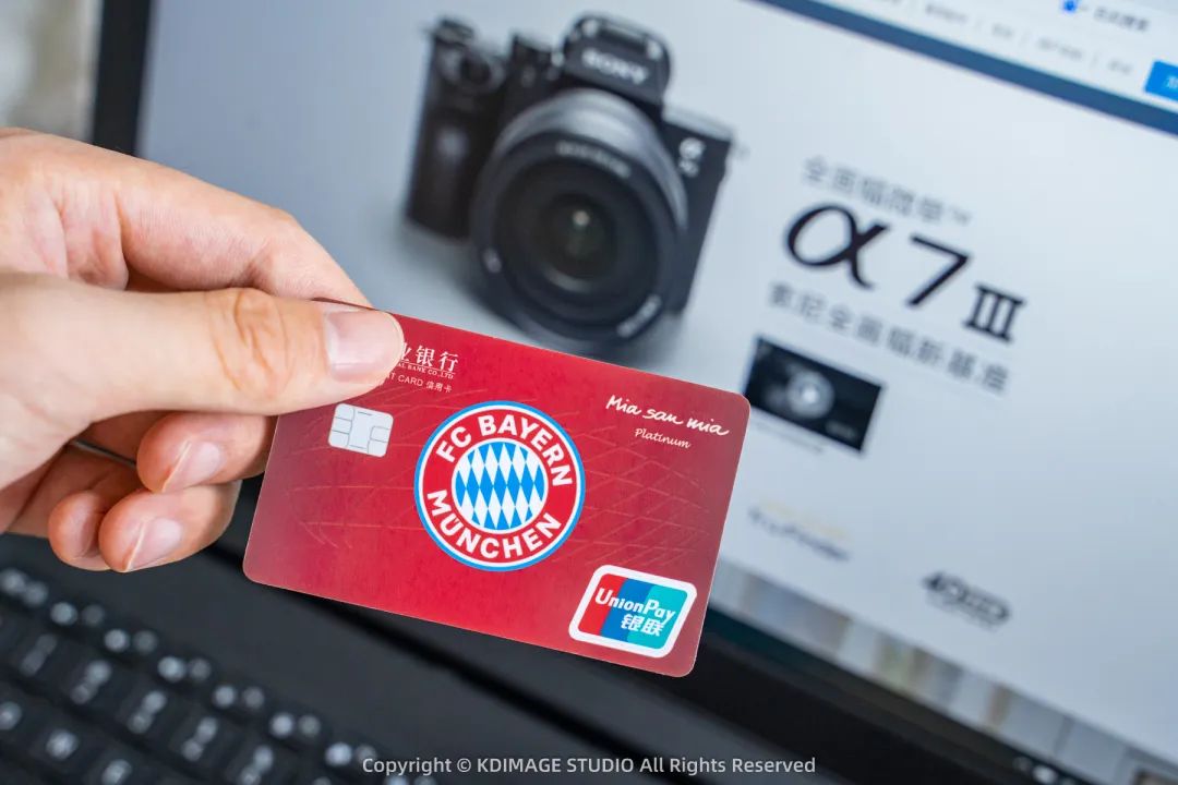 行摄者全球旅拍,旅游摄影相机推荐