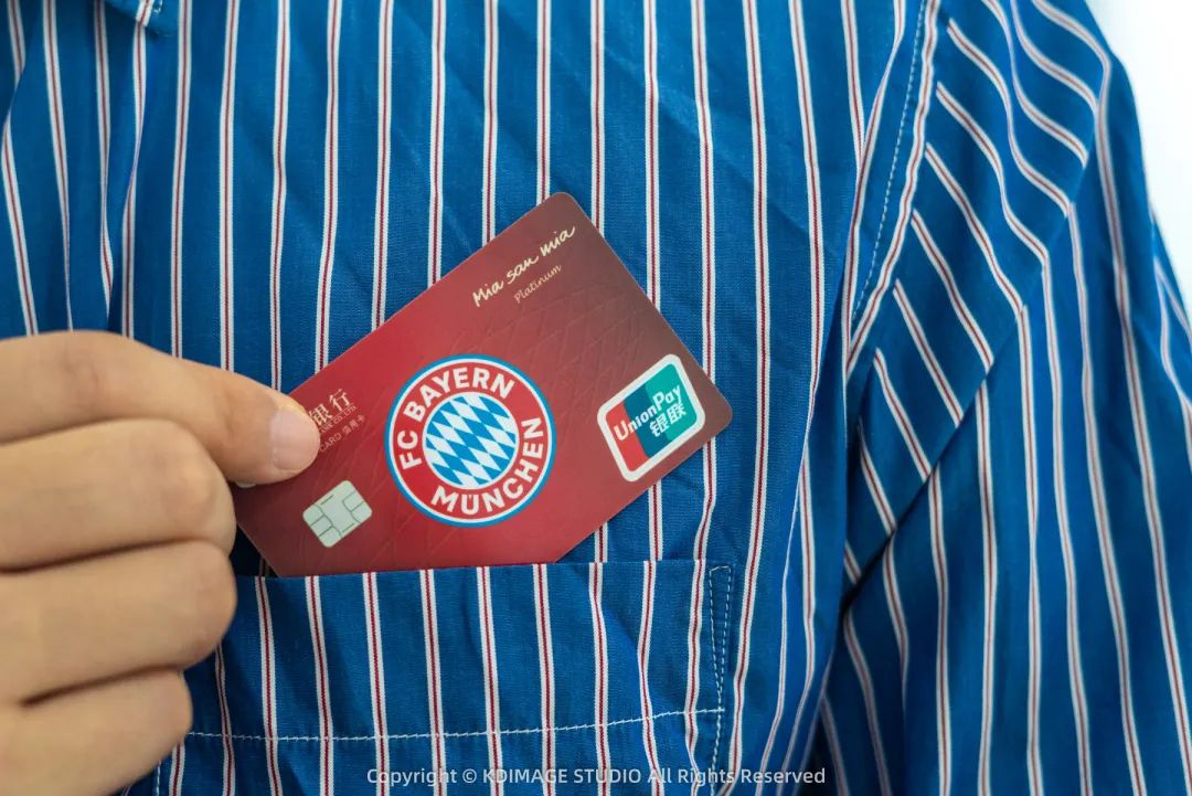 行摄者全球旅拍,旅游摄影相机推荐