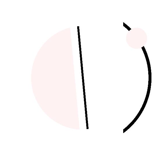 「Vlog·探路」文化巷文林街：照亮昆明城的文艺明珠