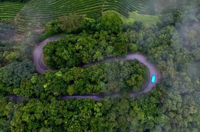 从马车到火车到高铁的进化史,从邮驿到邮局发展历史