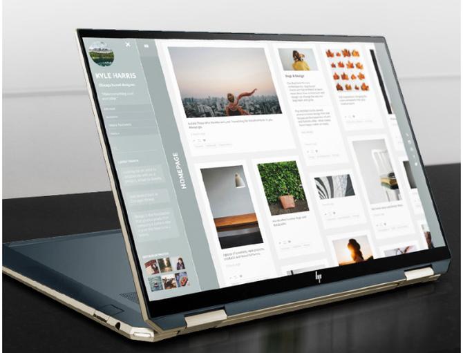 spectrex360波塞冬蓝,新款spectrex360