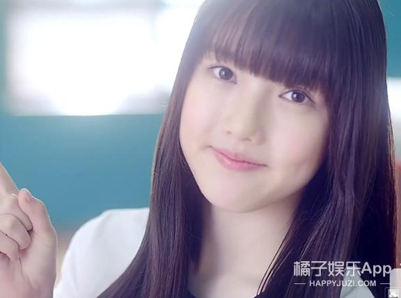 韩国女团颜值前十名成员,韩国女团成员那些惊为天人的颜值