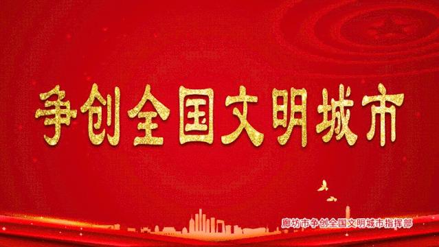 留学生转账有风险吗,留学生转账要注意哪些事项