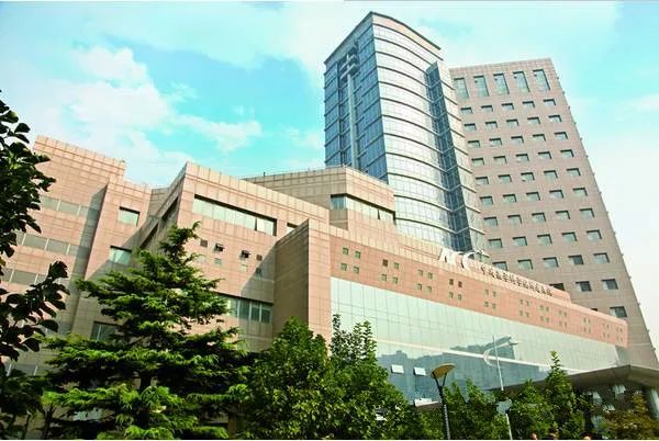 2022年肿瘤专科医院绩效考核结果,国家三级公立医院绩效考核榜单