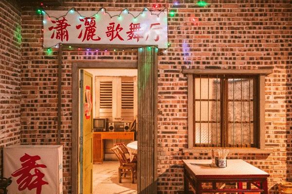 禅城有人约会吗,佛山禅城适合约女生玩的地方