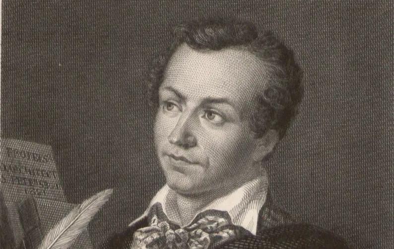 浪漫而接地气法餐,一个浪漫而接地气的法餐