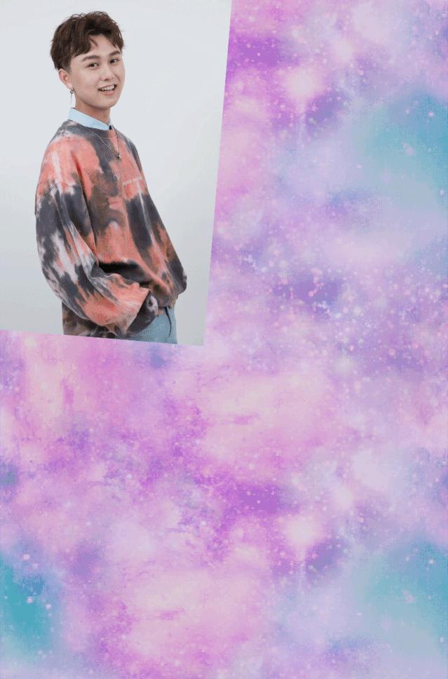 网红美妆店打卡长沙,长沙国金中心美妆集合中心