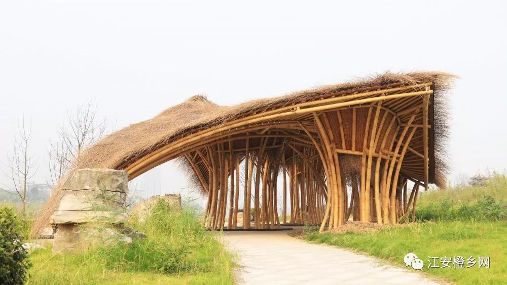 竹山旅游线路大全,竹山周边一日游旅游景点推荐