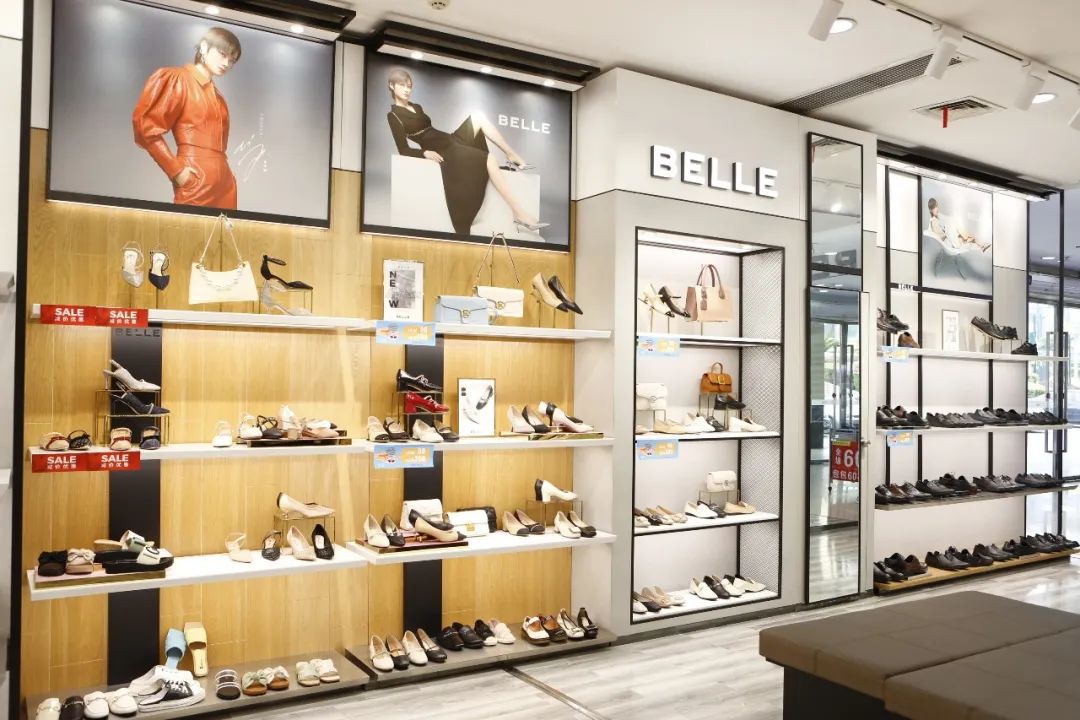 浪漫七夕,点亮LOVE!星沙通程七夕又又又送福利了