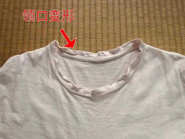 开车三分钟就散热,开车几分钟后背就出汗