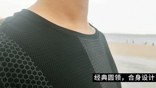 开车三分钟就散热,开车几分钟后背就出汗