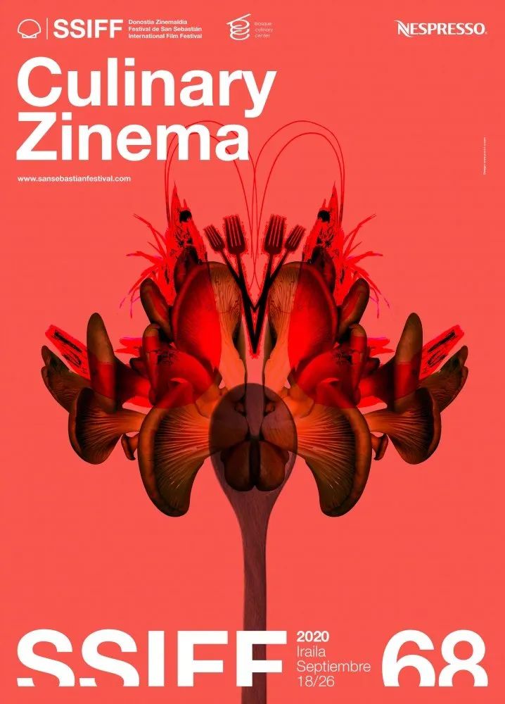 志田未来三浦春马,三浦春马死的原因