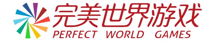 25家厂商52款新品冲击Q1春节档：谁能打响2021年第一枪？